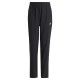 панталони,детски,панталони,adidas,woven,pants,black,(black,reflective,silver)