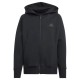 блуза,детски,блузи,adidas,z.n.e,full,zip,sweatshirt,black,(black)