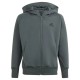 блуза,детски,блузи,adidas,z.n.e,full,zip,sweatshirt,black