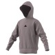 суичър,детски,блузи,adidas,z.n.e,hoodie,grey
