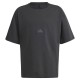 тениска,детски,тениски,adidas,z.n.e,short,sleeve,t,shirt,black,black,(black)