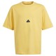 тениска,детски,тениски,adidas,z.n.e,short,sleeve,t,shirt,yellow,(semi,spark,black)