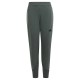 панталони,детски,панталони,adidas,z.n.e,pants,grey,(legend,ivy)