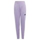 панталони,детски,панталони,adidas,z.n.e,pants,grey