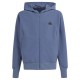 блуза,детски,блузи,adidas,z.n.e,q2,full,zip,sweatshirt,blue