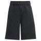 къси,панталони,детски,панталони,adidas,z.n.e,shorts,black,black,(black)