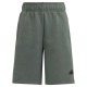 къси,панталони,детски,панталони,adidas,z.n.e,shorts,legend,ivy,black,(green)