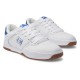 обувки,мъжки,маратонки,dc,shoes,central,trainers,white,(white,blue)
