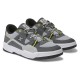 обувки,мъжки,маратонки,дамски,маратонки,dc,shoes,construct,trainers,grey,(white,grey,yellow)