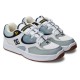 обувки,мъжки,маратонки,dc,shoes,kalynx,zero,trainers,white,grey,(grey)
