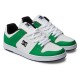 обувки,мъжки,маратонки,dc,shoes,manteca,4,adys100765,trainers,green,(green,white,yellow)