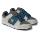 обувки,мъжки,маратонки,dc,shoes,manteca,4,adys100765,trainers,grey,blue,white,(blue)