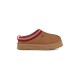 детски,сандали,и,чехли,ugg,kids,tazz,clogs,brown,(chestnut)