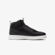 маратонки,мъжки,маратонки,nike,court,vision,trainers,black