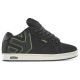 маратонки,мъжки,маратонки,etnies,fader,trainers,black