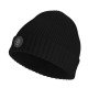 шапка,всички,шапки,boss,fati,badge,10259000,beanie,black,(black)