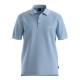 мъжки,блузи,с,яка,boss,parlay,190,short,sleeve,polo,blue,(light,pastel,blue)