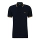 мъжки,блузи,с,яка,boss,pau10255848,short,sleeve,polo,blue,(dark,blue)