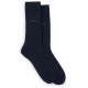 чорапи,мъжки,чорапи,boss,uni,10260369,socks,2,pairs,blue,(dark,blue)