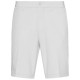 панталони,тип,чино,мъжки,панталони,boss,s,commuter,9,chino,pants,white