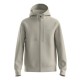 блуза,мъжки,пуловери,boss,saggy,10256713,full,zip,sweatshirt,light,beige,(beige)