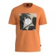 тениска,мъжки,тениски,boss,tiburt,388,short,sleeve,t,shirt,orange,(medium,orange)