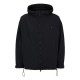яке,мъжки,якета,дамски,якета,и,палта,hugo,byro2411,jacket,blue,black,(black)