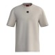 тениска,мъжки,тениски,hugo,dalile,10231453,short,sleeve,t,shirt,white,(open,white)