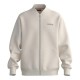 блуза,мъжки,пуловери,hugo,drochomber,sweatshirt,beige