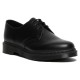 обувки,мъжки,обувки,dr,martens,1461,mono,shoes,black