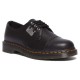 обувки,мъжки,обувки,dr,martens,1461,mp,shoes,black