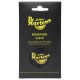 обувни,аксесоари,dr,martens,ac777,microfibre,cloth,black