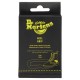 обувни,аксесоари,dr,martens,ad034,heel,grip,black