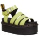 сандали,дамски,сандали,и,чехли,dr,martens,blaire,quad,sandals,yellow