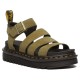сандали,дамски,сандали,и,чехли,dr,martens,blaire,sandals,muted,olive,(green)