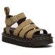 сандали,дамски,сандали,и,чехли,dr,martens,blaire,sandals,savannah,tan,(green)