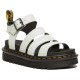 сандали,дамски,сандали,и,чехли,dr,martens,blaire,sandals,white,(smoked,mint)