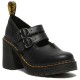 обувки,дамски,обувки,dr,martens,eviee,shoes,black