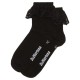 чорапи,мъжки,чорапи,dr,martens,frill,socks,black,(black)