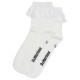 чорапи,мъжки,чорапи,дамски,чорапи,dr,martens,frill,socks,white,(white)