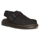 дамски,сандали,и,чехли,dr,martens,jorge,ii,clogs,black