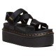 сандали,дамски,сандали,и,чехли,dr,martens,kimber,ii,sandals,black,(black)