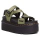 сандали,дамски,сандали,и,чехли,dr,martens,kimber,ii,sandals,green,(muted,olive)