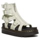 сандали,дамски,сандали,и,чехли,dr,martens,olson,sandals,beige,(smoked,mint)