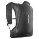 раница,раници,salomon,cross,12l,backpack,black,(black)