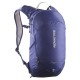 раница,раници,salomon,trailblazer,10l,backpack,blue,(mazarine,blue,ghost,gray)