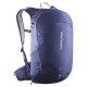 раница,раници,salomon,trailblazer,20l,backpack,blue,(mazarine,blue,ghost,gray)