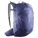 раница,раници,salomon,trailblazer,30l,backpack,blue,(mazarine,blue,ghost,gray)