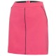 спортна,пола,дамски,поли,и,рокли,calvin,klein,golf,ava,skort,pink,(berry,pink)