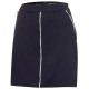 спортна,пола,дамски,поли,и,рокли,calvin,klein,golf,ava,skort,navy,(blue)